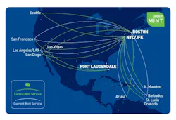 Jb Mint Map 07 2016 1000x685 Round 578f89ff0fbf0 Jb Mint Map 07 2016 1000x685 Round 578f89ff0fbf0