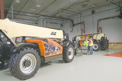 Jlg Pit Crew 578e3dfa9554b Jlg Pit Crew 578e3dfa9554b