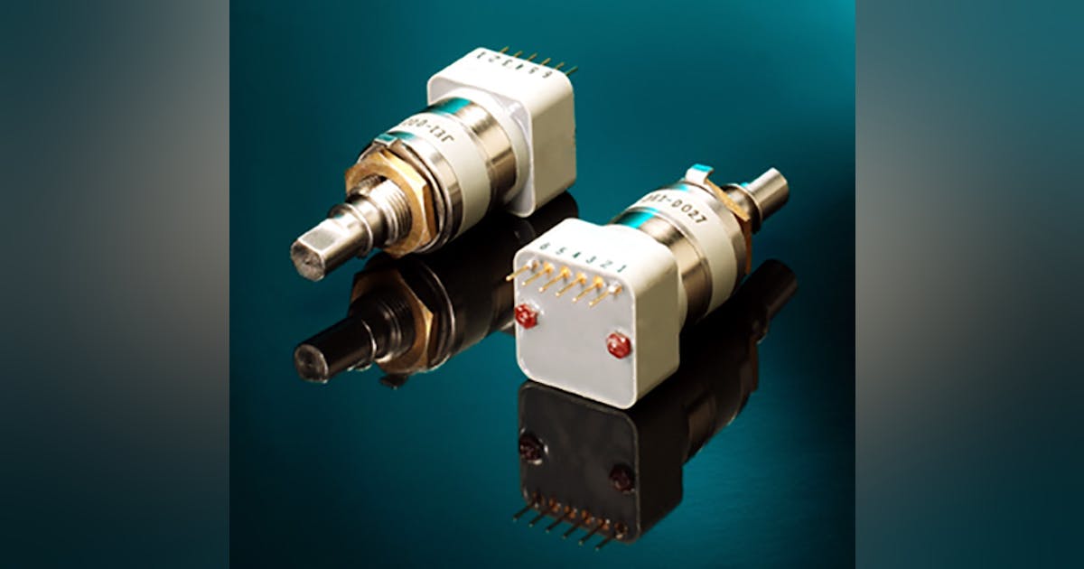 Aviall awarded expanded distribution agreement of Esterline parts