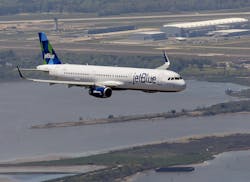 Jet Blue A321 First Flight J27 0092 Mod Crop 5776749e49105 Jet Blue A321 First Flight J27 0092 Mod Crop 5776749e49105