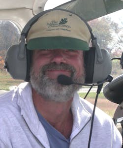 John M 57992b096a71c John M 57992b096a71c