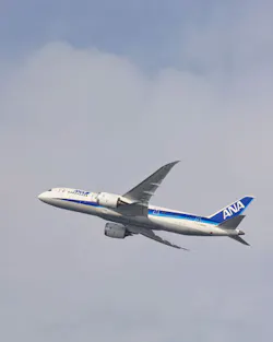 K65351 Med 577f916d11306 K65351 Med 577f916d11306