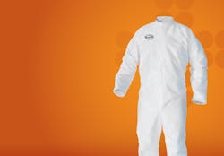 Kleen Guard A45 Repurpose 57992576e0f10 Kleen Guard A45 Repurpose 57992576e0f10