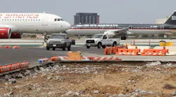 LAX construction low and mid profile barricades 579908522b333 LAX construction low and mid profile barricades 579908522b333