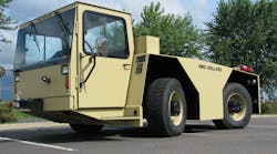 M400 sml 577d2fc6c2e2a M400 sml 577d2fc6c2e2a