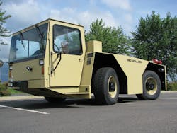 M400 Sml 577d2fc6c2e2a M400 Sml 577d2fc6c2e2a