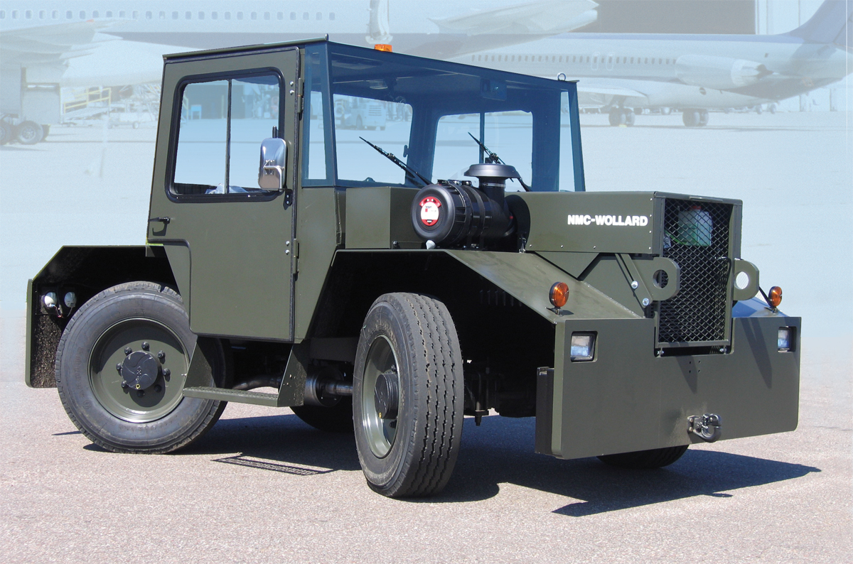 MB4 sml 577d300247fb7