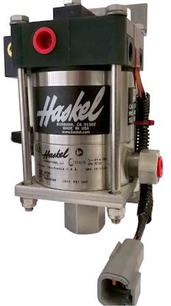 Mb 21 Mlitary Brake Pump 579910ae55169 Mb 21 Mlitary Brake Pump 579910ae55169