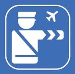 Mp App 5783a709772b4 Mp App 5783a709772b4