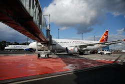 Magnetic Rop7029 002 578529bda5629 Magnetic Rop7029 002 578529bda5629