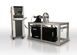 Nasa Goes Dyno Angle View 57990381c24dc Nasa Goes Dyno Angle View 57990381c24dc