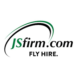 NEW JSFirmcom FlyHire 5787b2a9b4b12