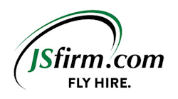 NEW JSFirmcom FlyHire 5787b2a9b4b12