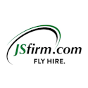 NEW JSFirmcom FlyHire 5787b2a9b4b12