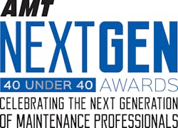 Next Gen 40under H Logo 57911cb674d9c Next Gen 40under H Logo 57911cb674d9c