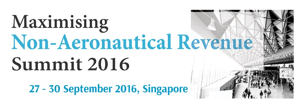 Non Aeronautical Banner 571d8f13e1ecd 578e8bd00c6f0