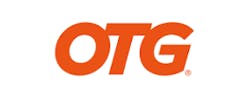 OTG logo 578f6b92a3d22