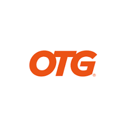 OTG logo 578f6b92a3d22