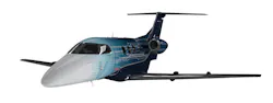 Phenom100 Ev View 5 Hr 5799192e0b9a2