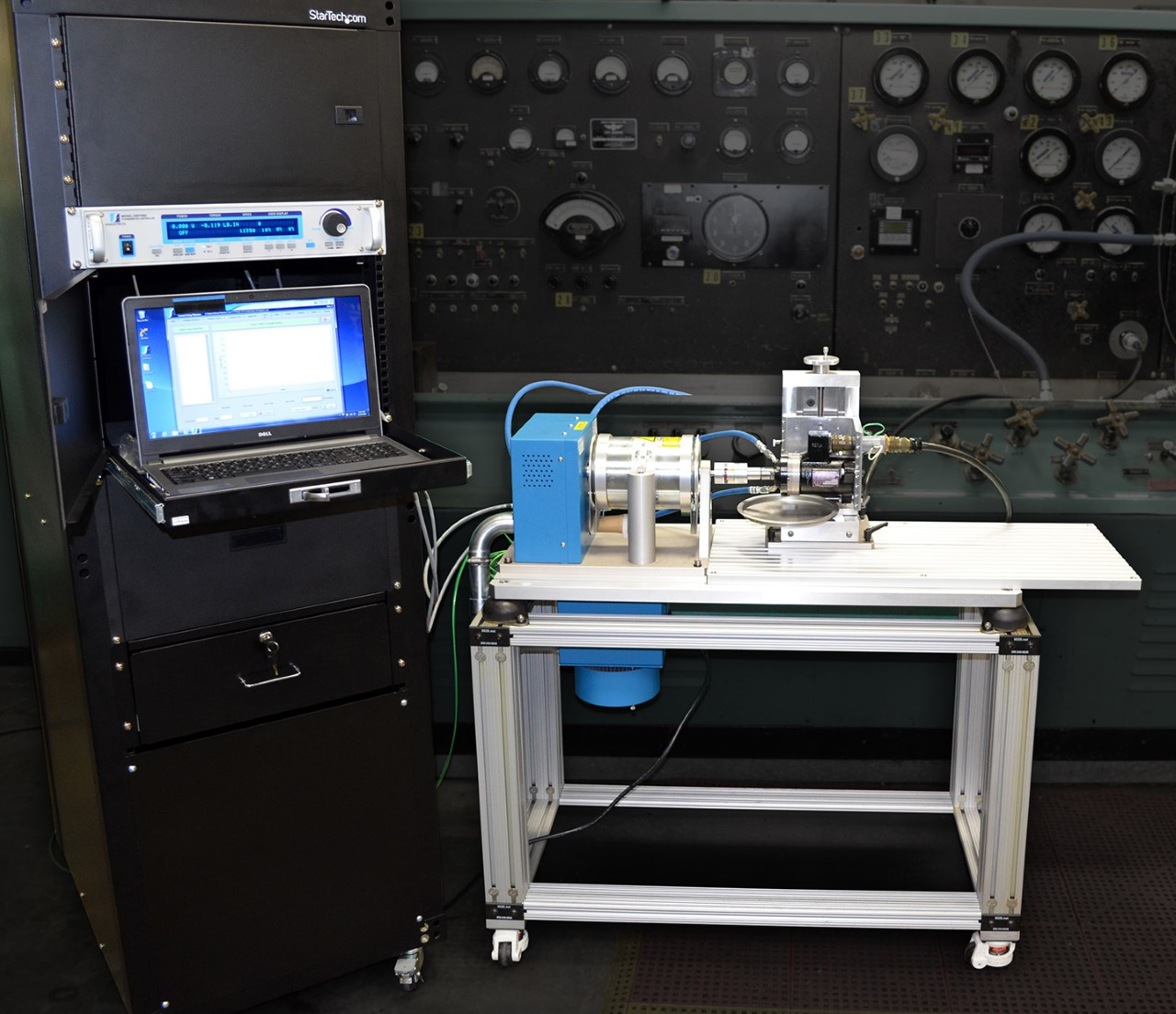 Ppi New Dyno 5 Sm 57967bdcab70e