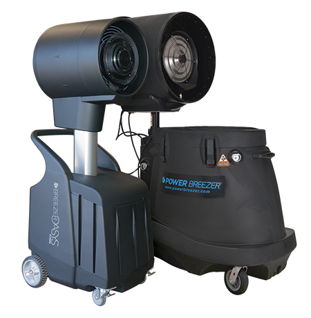 PWRBR Titan Right Facing 02 4C 579a604293cb5