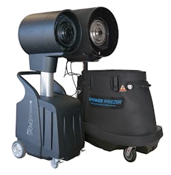 Pwrbr Titan Right Facing 02 4 C 579a604293cb5 Pwrbr Titan Right Facing 02 4 C 579a604293cb5