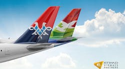 Air Seychelles will expand it flight network by adding its HM flight code on four routes operated by Air Serbia, from Abu Dhabi and Paris to Belgrade, as well as on onward flights from Belgrade to Prague and Moscow, providing leisure and business travellers with smooth connections from Seychelles to Serbia, the Czech Republic and Russia.