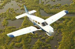 Piper9e 57976df8a5ee9 Piper9e 57976df8a5ee9