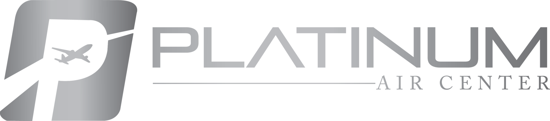 PlatinumAirCenter 579a62920510f