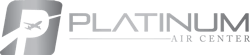 Platinum Air Center 579a62920510f Platinum Air Center 579a62920510f