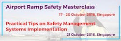 Rampsafetymasterclass 57480711e08fe 578e8a9669e1c Rampsafetymasterclass 57480711e08fe 578e8a9669e1c