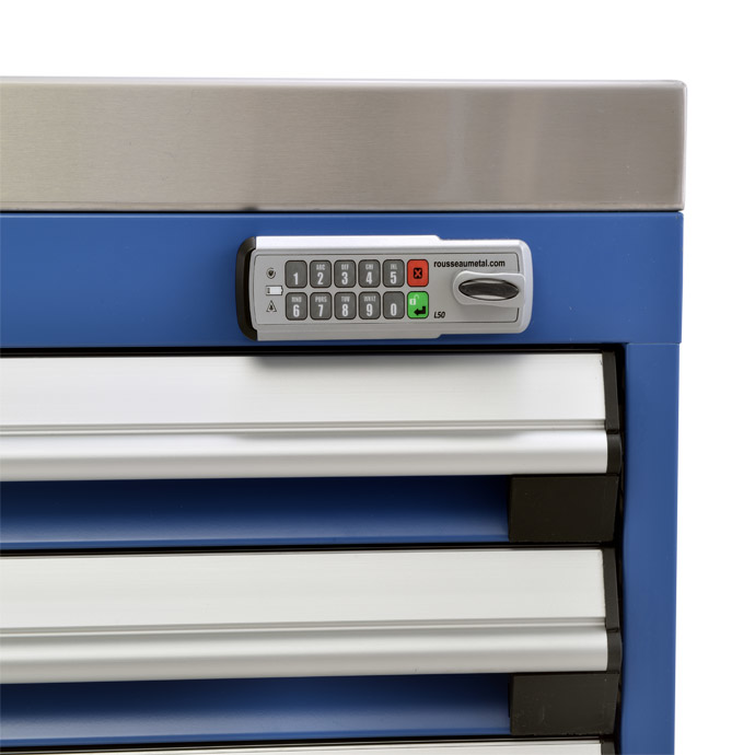 RB00 L50 3 57990b18e621b