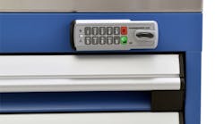 RB00 L50 3 57990b18e621b RB00 L50 3 57990b18e621b