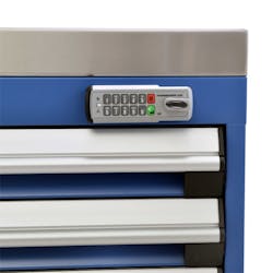 Rb00 L50 3 57990b18e621b Rb00 L50 3 57990b18e621b