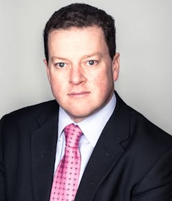 Richard Mumford 57963e0803f95 Richard Mumford 57963e0803f95