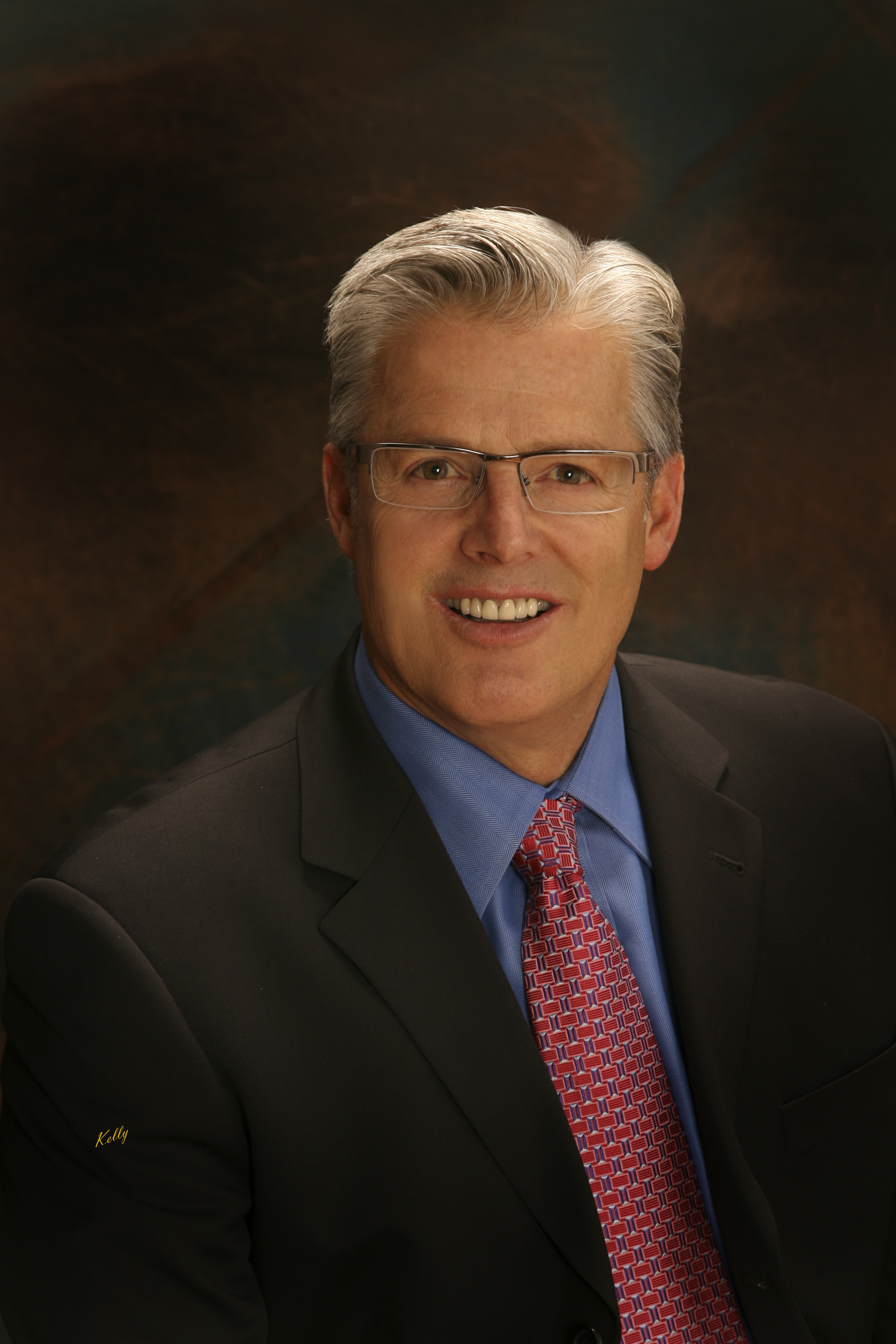 Murdock has served as the Air Service Liaison since 2011, and has a true passion for Air Service.