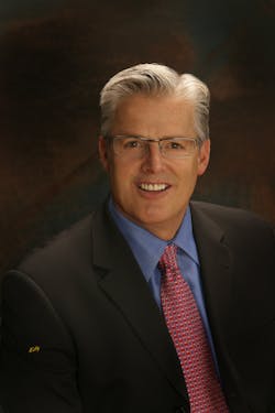 Murdock has served as the Air Service Liaison since 2011, and has a true passion for Air Service. Murdock has served as the Air Service Liaison since 2011, and has a true passion for Air Service.