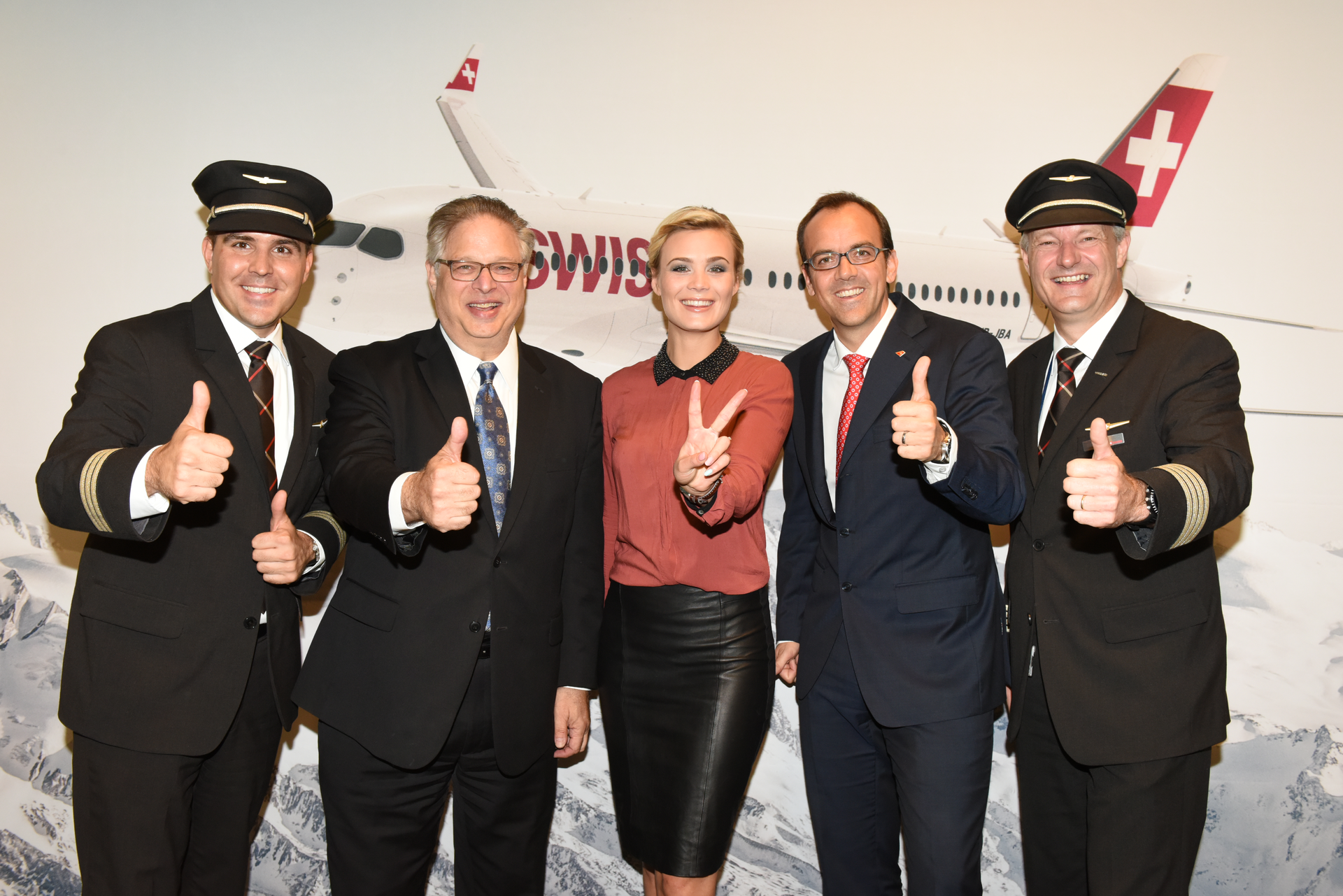 Swiss Pic 1 5788e9439e035