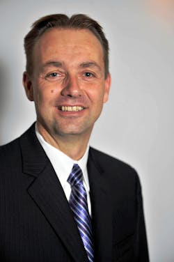 Sean Farrell 1 5797c5f5d891b Sean Farrell 1 5797c5f5d891b