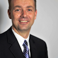 Sean Farrell