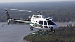 Seminole Co Florida Sheriff s Office Airbus H125 578cb5acec6ca