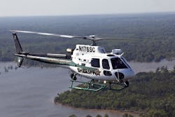 Seminole Co Florida Sheriff s Office Airbus H125 578cb5acec6ca