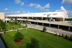 Southwest Florida International Airport RSW 5796259dc3fe6