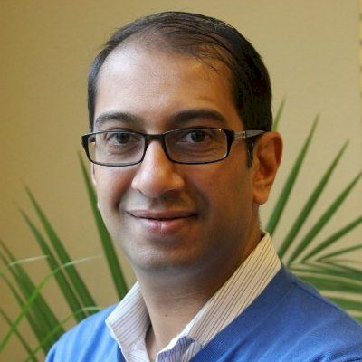 Sundeep 57967495c1844