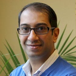 Sundeep 57967495c1844 Sundeep 57967495c1844