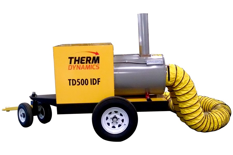 Td500 Idf Hs 300dpi 57991426e0822