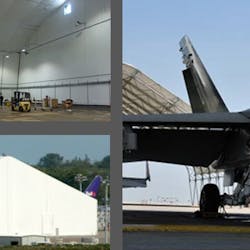 TFS aircraft hangar warehouse plane military base 579a712d506b1