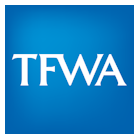 TFWA logo 577baecdd003d