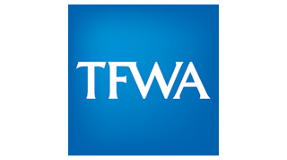 TFWA logo 577baecdd003d