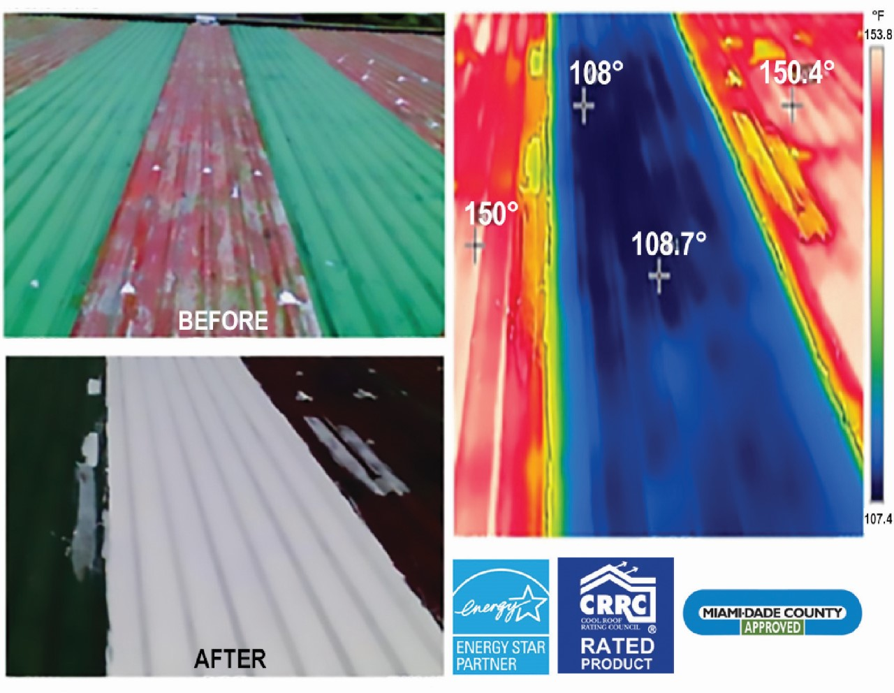 TOPPS3 57991d3139e7a